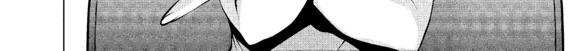 Read Killing Bites chapter 23 image 61 on Lezhin