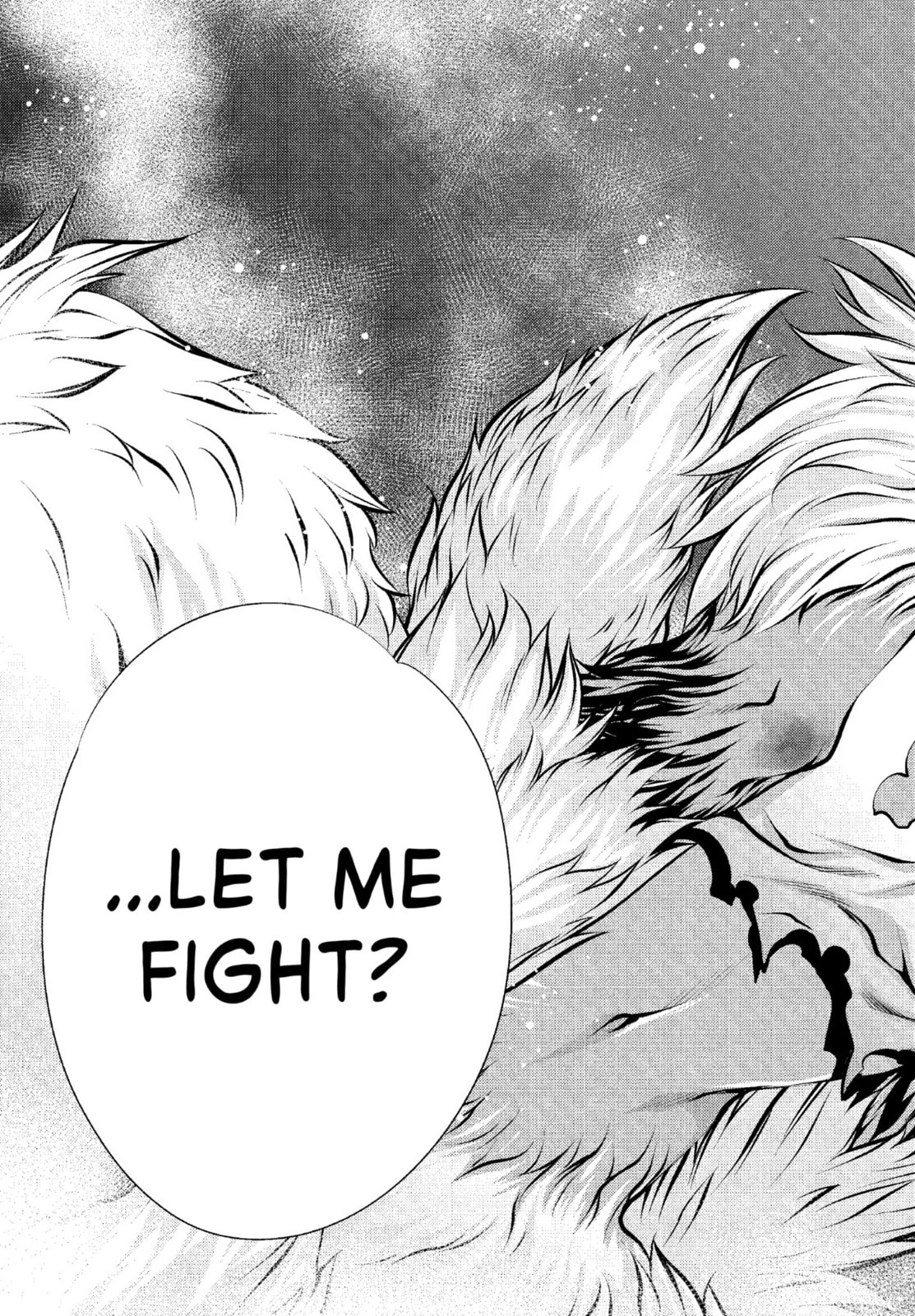 Read Killing Bites chapter 24.4 image 6 on Lezhin