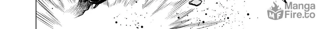 Read Killing Bites chapter 24 image 11 on Lezhin