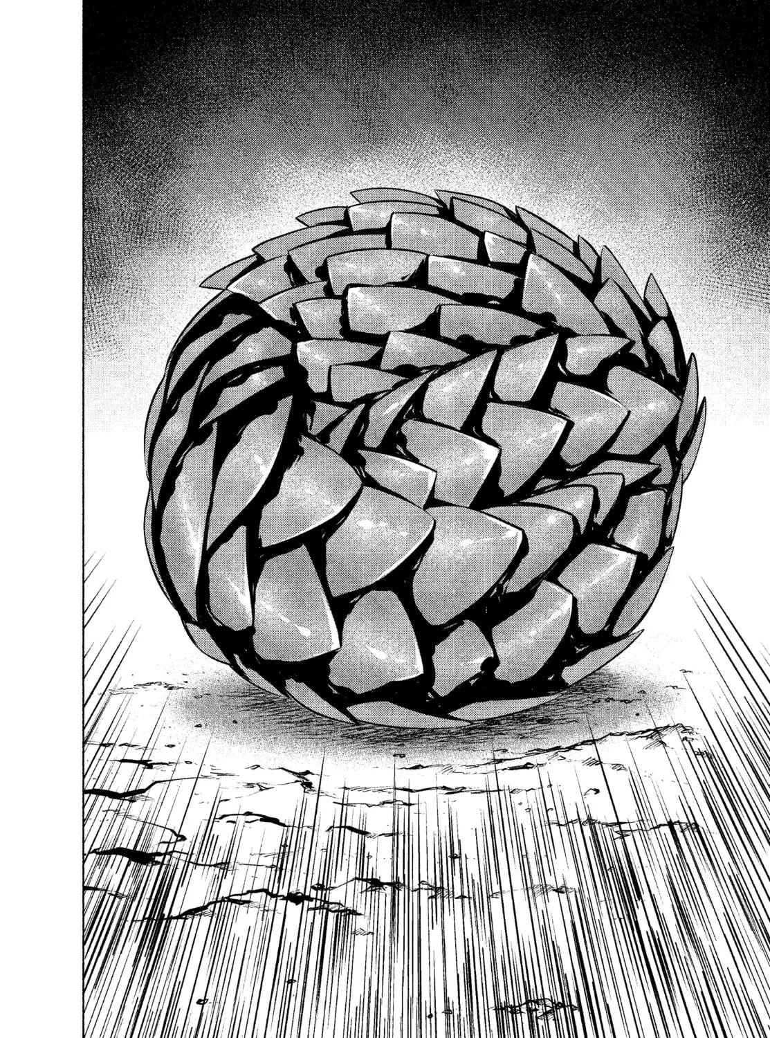 Read Killing Bites chapter 24 image 14 on Lezhin