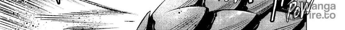 Read Killing Bites chapter 24 image 17 on Lezhin