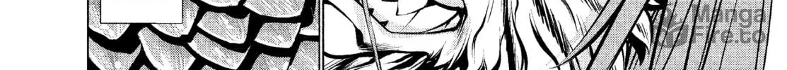 Read Killing Bites chapter 24 image 19 on Lezhin