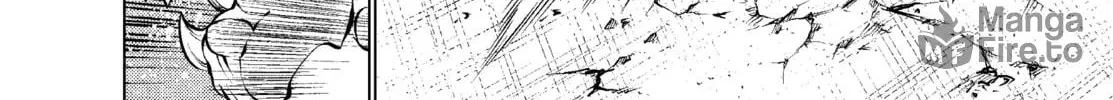Read Killing Bites chapter 24 image 23 on Lezhin