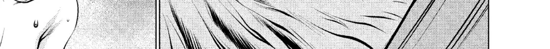 Read Killing Bites chapter 24 image 25 on Lezhin
