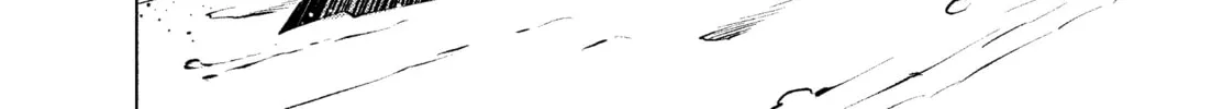 Read Killing Bites chapter 24 image 27 on Lezhin