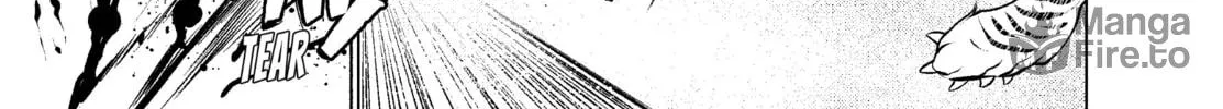 Read Killing Bites chapter 24 image 29 on Lezhin