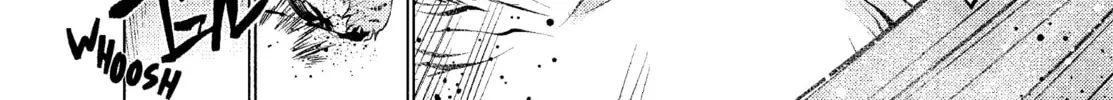 Read Killing Bites chapter 24 image 31 on Lezhin