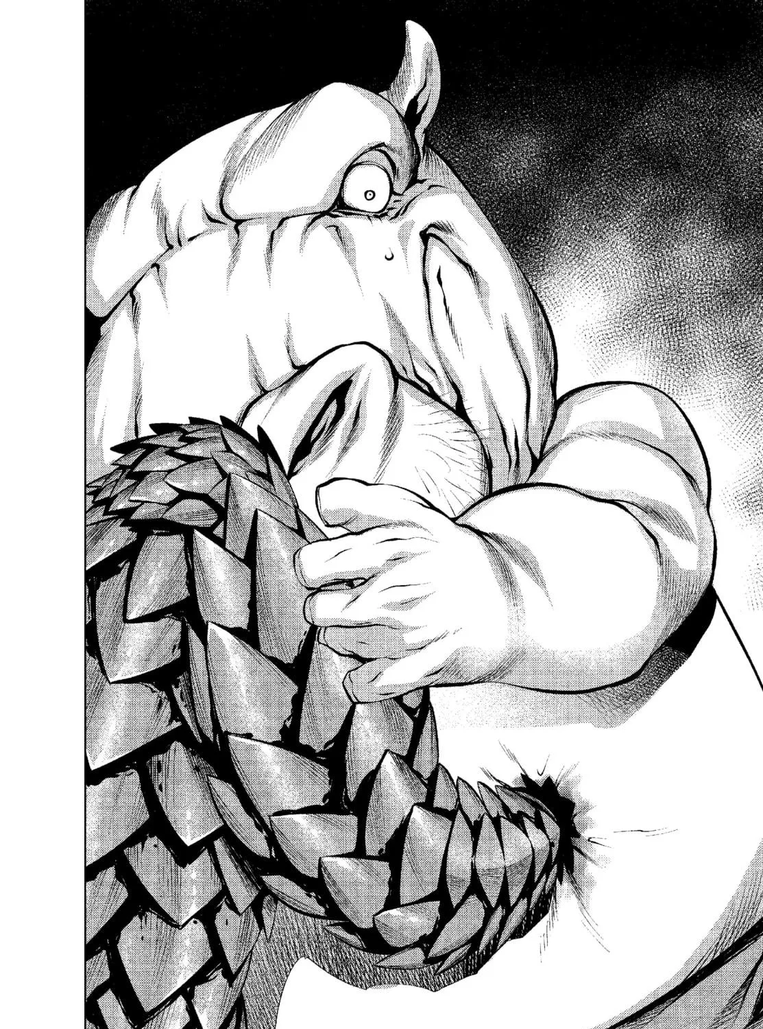 Read Killing Bites chapter 24 image 48 on Lezhin