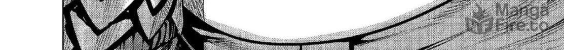 Read Killing Bites chapter 24 image 49 on Lezhin