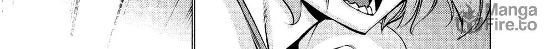Read Killing Bites chapter 24 image 5 on Lezhin