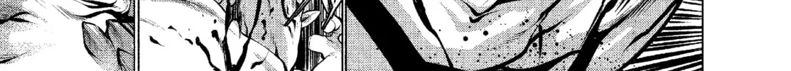 Read Killing Bites chapter 24 image 51 on Lezhin