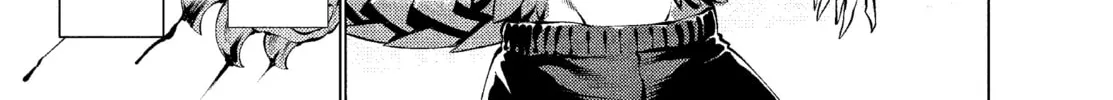 Read Killing Bites chapter 24 image 55 on Lezhin