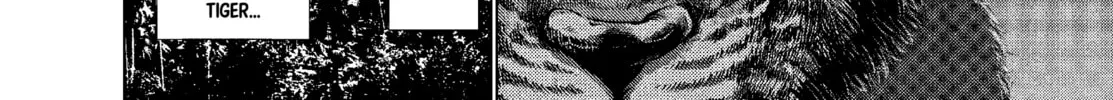 Read Killing Bites chapter 24 image 57 on Lezhin
