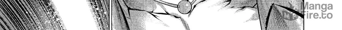 Read Killing Bites chapter 24 image 59 on Lezhin