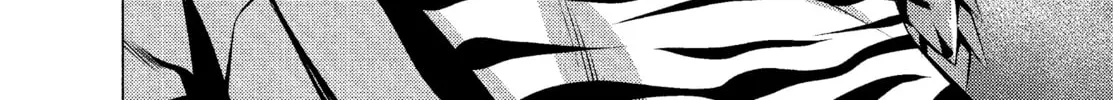 Read Killing Bites chapter 24 image 61 on Lezhin