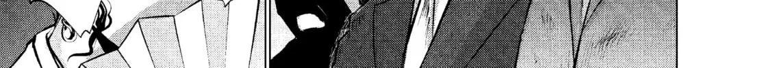 Read Killing Bites chapter 24 image 67 on Lezhin