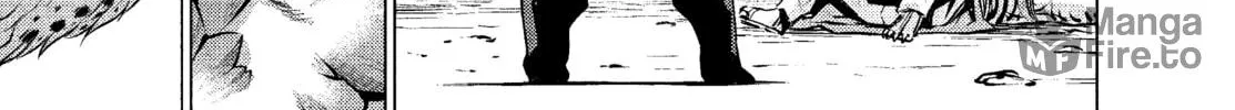 Read Killing Bites chapter 24 image 71 on Lezhin