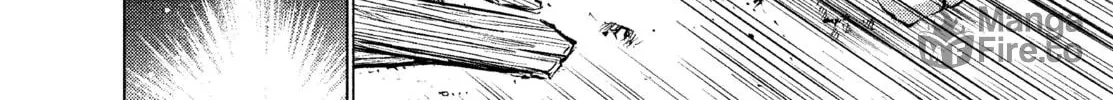 Read Killing Bites chapter 24 image 77 on Lezhin