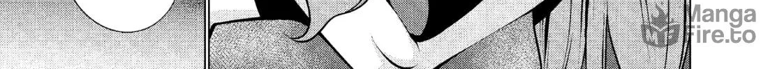 Read Killing Bites chapter 24 image 79 on Lezhin