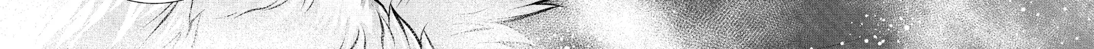 Read Killing Bites chapter 24 image 81 on Lezhin