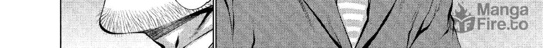 Read Killing Bites chapter 24 image 83 on Lezhin
