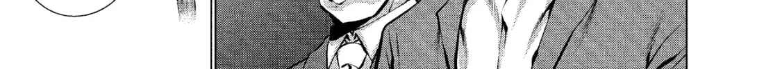 Read Killing Bites chapter 24 image 85 on Lezhin