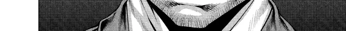 Read Killing Bites chapter 24 image 87 on Lezhin