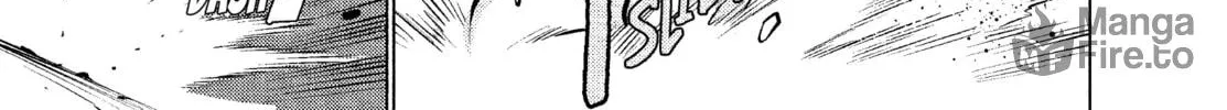 Read Killing Bites chapter 24 image 9 on Lezhin