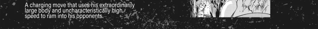 Read Killing Bites chapter 24 image 91 on Lezhin