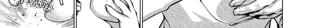 Read Killing Bites chapter 25 image 1 on Lezhin