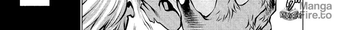 Read Killing Bites chapter 25 image 11 on Lezhin