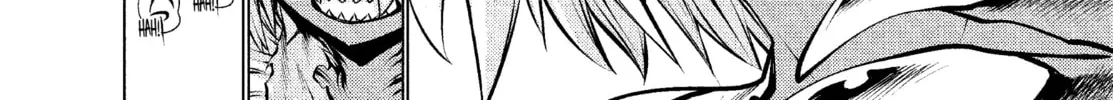 Read Killing Bites chapter 25 image 13 on Lezhin