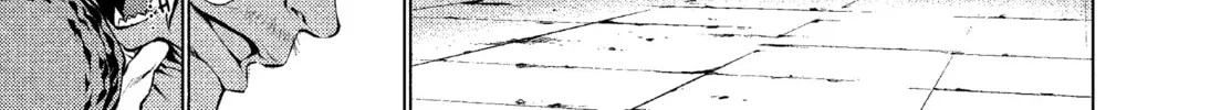 Read Killing Bites chapter 25 image 15 on Lezhin