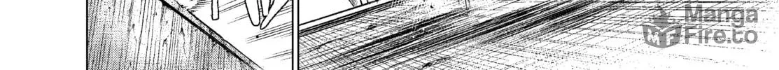 Read Killing Bites chapter 25 image 17 on Lezhin