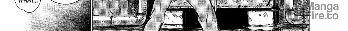 Read Killing Bites chapter 25 image 19 on Lezhin