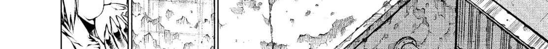 Read Killing Bites chapter 25 image 21 on Lezhin