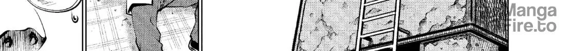 Read Killing Bites chapter 25 image 23 on Lezhin