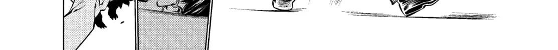 Read Killing Bites chapter 25 image 25 on Lezhin