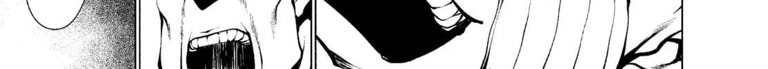 Read Killing Bites chapter 25 image 27 on Lezhin