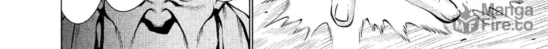 Read Killing Bites chapter 25 image 29 on Lezhin