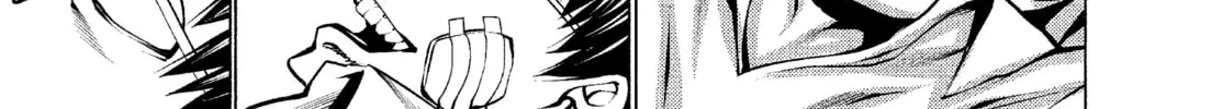 Read Killing Bites chapter 25 image 31 on Lezhin