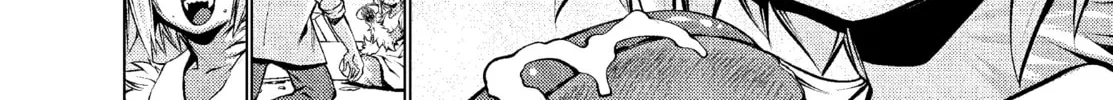 Read Killing Bites chapter 25 image 33 on Lezhin