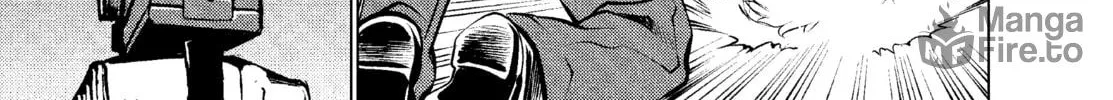 Read Killing Bites chapter 25 image 35 on Lezhin