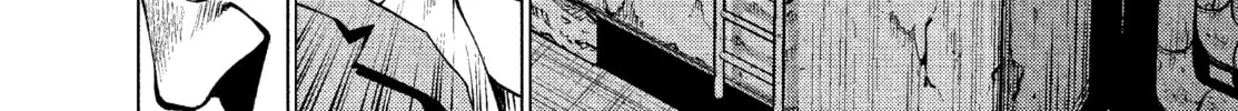 Read Killing Bites chapter 25 image 37 on Lezhin