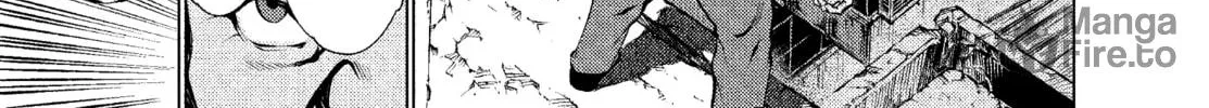 Read Killing Bites chapter 25 image 39 on Lezhin