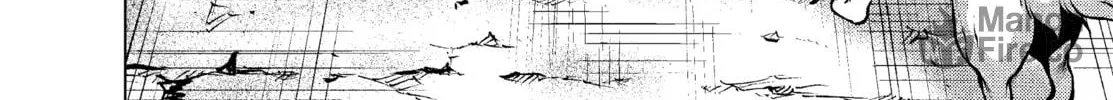 Read Killing Bites chapter 25 image 49 on Lezhin