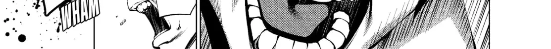 Read Killing Bites chapter 25 image 51 on Lezhin