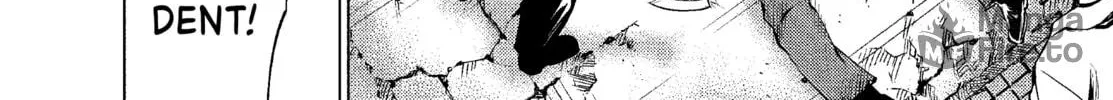 Read Killing Bites chapter 25 image 53 on Lezhin