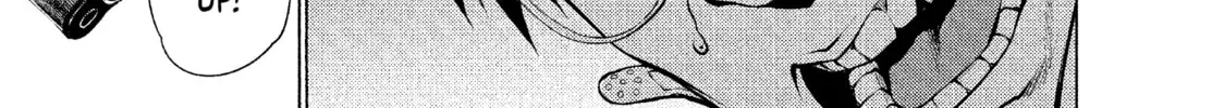 Read Killing Bites chapter 25 image 55 on Lezhin