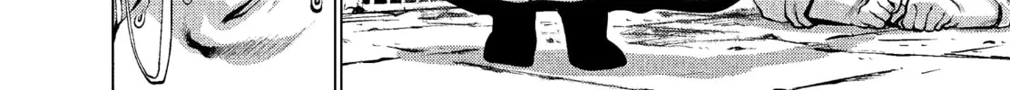 Read Killing Bites chapter 25 image 57 on Lezhin